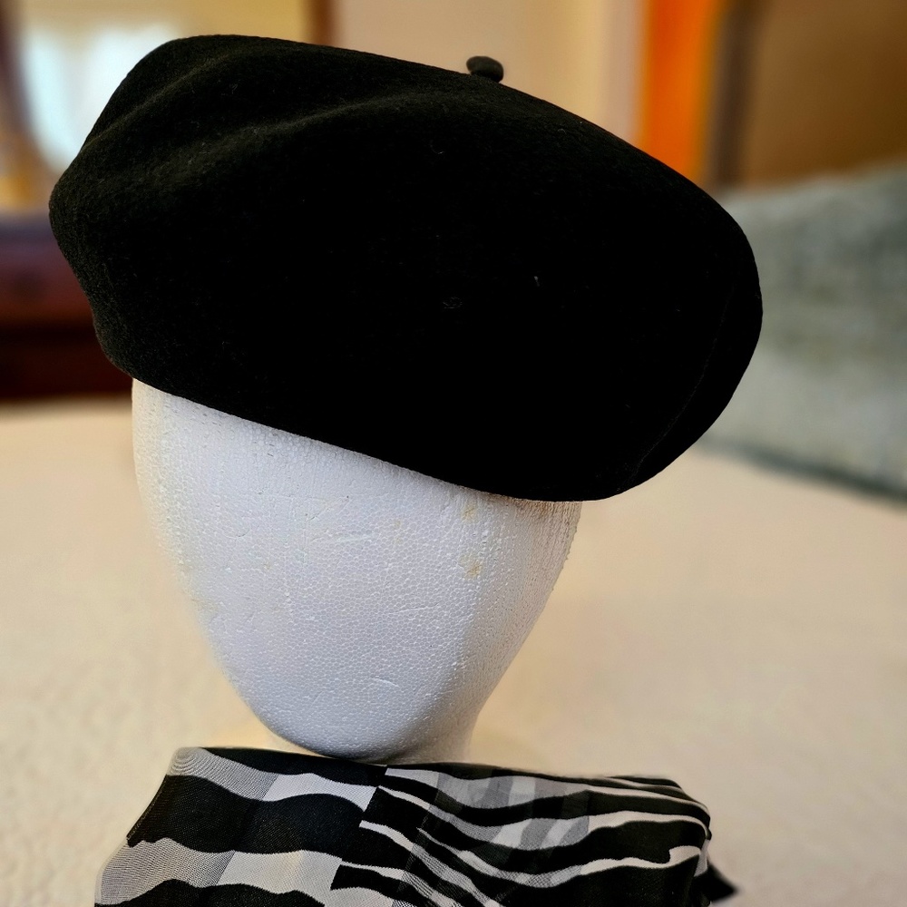 Hat